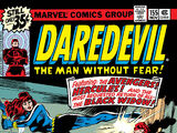 Daredevil Vol 1 155