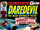 Daredevil Vol 1 155