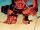 Daredevil Vol 8 8 Miller Virgin Variant.jpg