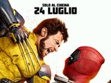 Deadpool & Wolverine