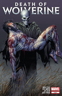 Death of Wolverine Vol 1 4.jpg