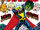 Defenders Vol 1 102.jpg
