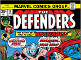 Defenders Vol 1 19