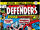 Defenders Vol 1 19