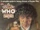 Doctor Who Special Vol 1 25