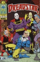 Dreadstar Vol 1 25.jpg (57 KB) Dreadstar #25