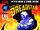 Dreadstar Vol 2 2