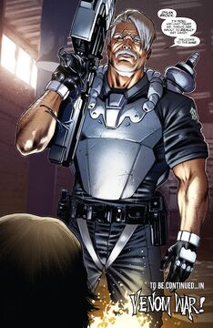 Dylan Brock (Earth-36250) | Marvel Database | Fandom