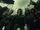 Loki (Serie TV) Stagione 1 5