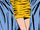 Elizabeth Braddock (Earth-616) from Uncanny X-Men Vol 1 244 001.png