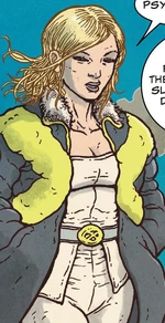 Mutopia (Earth-55133)