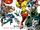 Epic Collection: Iron Man Vol 1 21