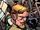 Fandral (Earth-10382) from Dark Wolverine Vol 1 82 001.jpg