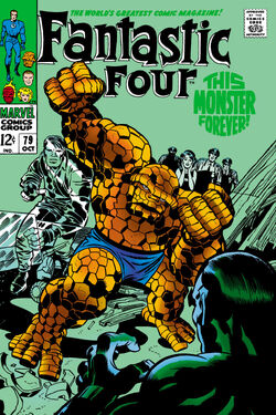 Fantastic Four Vol 1 79.jpg
