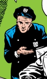Frank (Earth-616) from Journey Into Mystery Vol 1 35 001