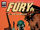 Fury: Peacemaker Vol 1 3