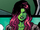 Gamora (Earth-415)