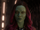 Gamora (Alternative Zeitlinie)