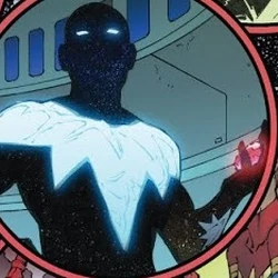 Genis-Vell (Earth-Unknown) from Infinity Countdown Captain Marvel Vol 1 1 003.jpg