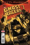 Ghost Racers Vol 1 1.jpg (395 KB) Ghost Racers Vol 1 1