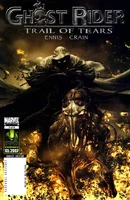 Ghost Rider Trail of Tears Vol 1 3.jpg (64 KB) Ghost Rider: Trail of Tears #3