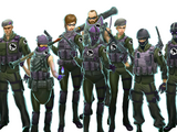 H.A.M.M.E.R. (Earth-13178)