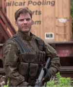 Helmut Zemo (Earth-199999) from Captain America Civil War 002.png