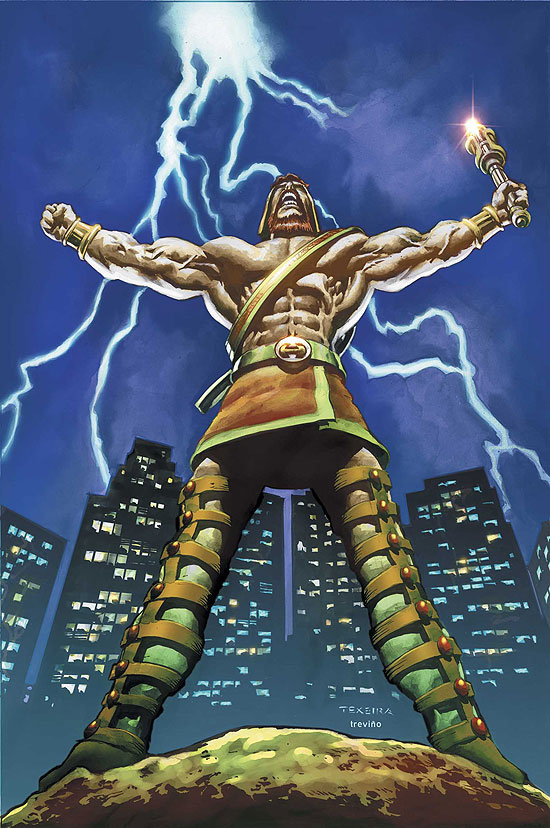 Hercules Panhellenios Earth 616 Marvel Database Fandom