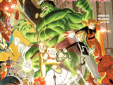 Hulk and Power Pack Vol 1 4