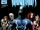 Inhumans Vol 2 1.jpg