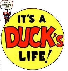 Duck Life on X: Duck Life Comic Of The Day Enjoy:) #ducklife http