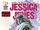 Jessica Jones Vol 2 4