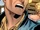 Jonathan Storm (Earth-96662) Dark Reign Fantastic Four Vol 1 3.jpg