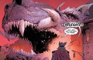From Thor (Vol. 6) #10