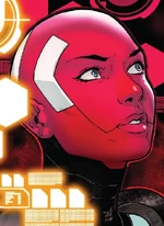 Stasis Timeline (Moira IV.8)