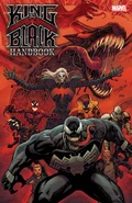 King in Black Handbook Vol 1 1.jpg (808 KB) King in Black Handbook #1 (March, 2021)
