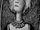 Lady Jermyn (Earth-616)