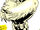 Longshot (X-Animals) (Mojoverse) from X-Men Annual Vol 1 12 0001.jpg