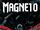 Magneto Vol 3 3
