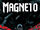 Magneto Vol 3 3.jpg