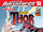 Marvel Adventures Super Heroes Vol 1 7