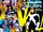 Marvel Comics Presents Vol 1 21