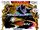 Marvel Fanfare Vol 1 34 001.jpg
