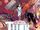 Mighty Thor TPB Vol 2 1: Thunder in Her Veins
