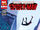 Comics:Miles Morales - Spider-Man 4