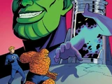 Moon Girl and Devil Dinosaur Vol 1 28