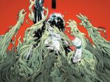 Moon Knight Vol 9 10
