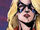 Ms. Marvel Vol 2 38