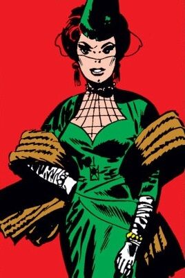 Natalia Romanova (Earth-616) from Tales of Suspense Vol 1 52 001.jpg