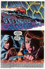 New Defenders Vol 1 144 001